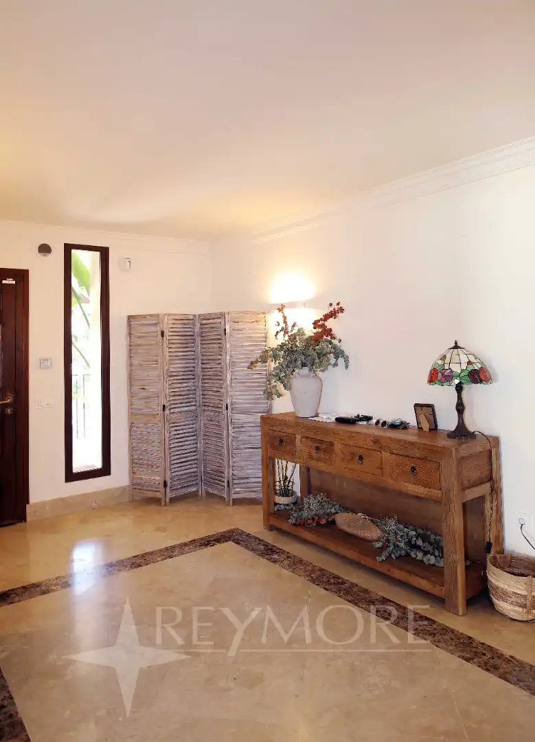 Casa o chalet en venta en Córdoba con Aire acondicionado, Calefacción y Jardín privado