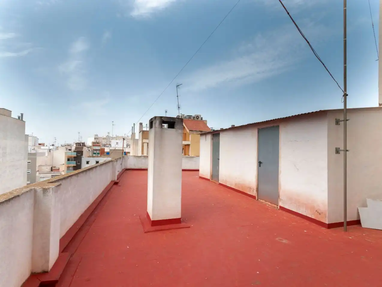 Flat for sale in Carrer Santa Isabel 14, imagen 19