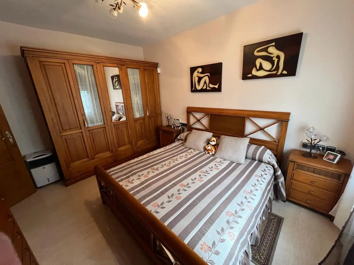 Casa con piscina en venta en Orihuela Costa, imagen 25
