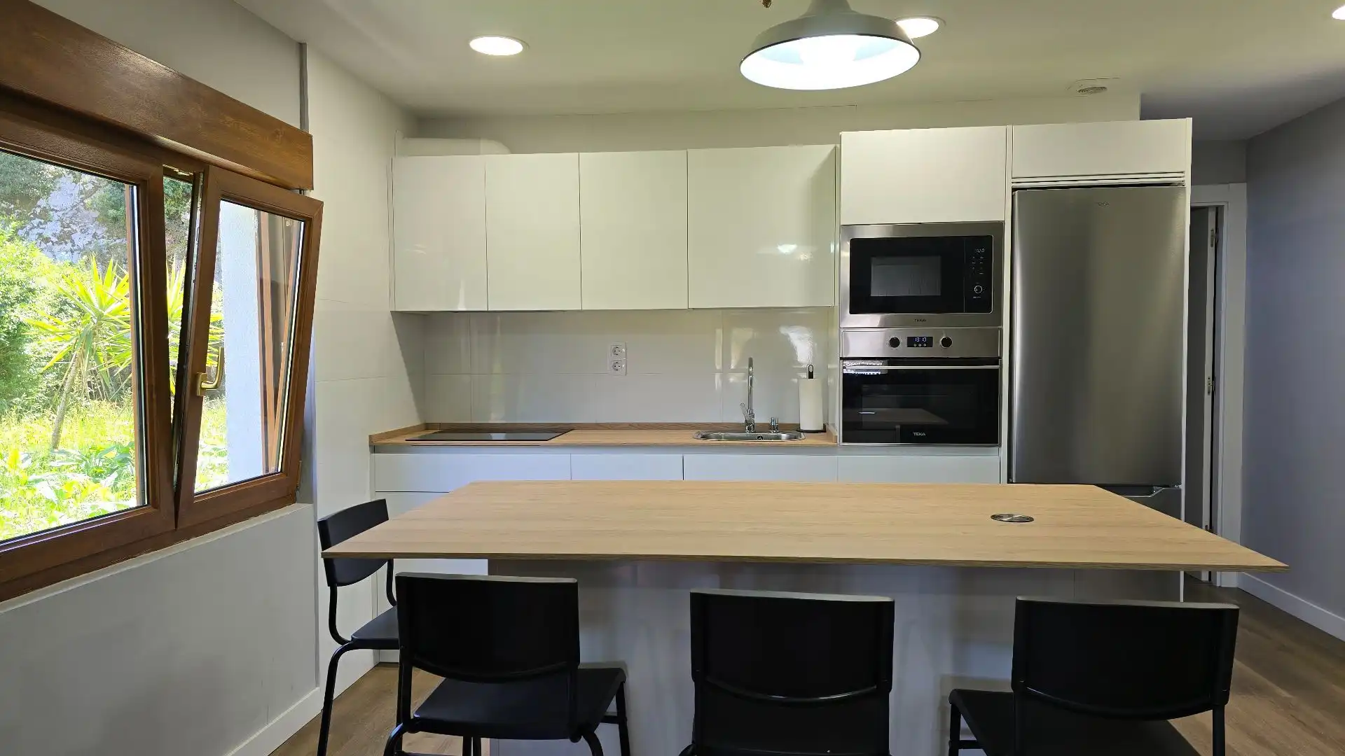 Haus mit Garten zum Verkauf in Celorio - Poó - Parres, imagen 12