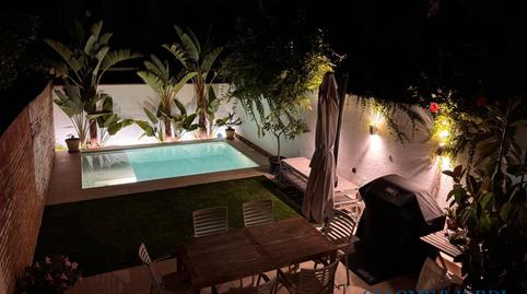 Photo 2 of Duplex for sale in Centre, Barcelona