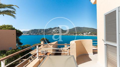 Photo 3 of Duplex for sale in Via de Les Coves, Canyamel, Illes Balears