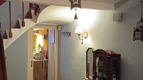 Foto 4 de Casa o xalet en venda a Carrer de Carrasclet, 12, Capçanes, Tarragona