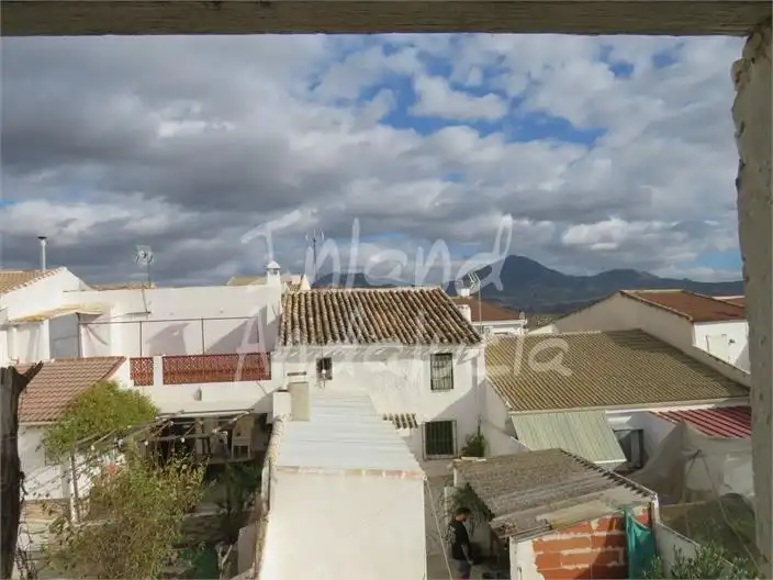 Adossat en venda a Alcaudete, imagen 3
