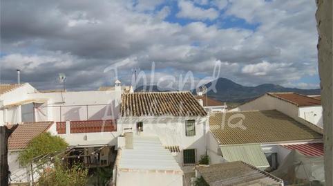 Photo 3 of Single-family semi-detached for sale in Alcaudete, Jaén