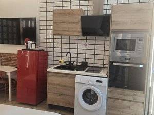 Piso en Venta en Calle de Santiago Cordero en Valdeacederas