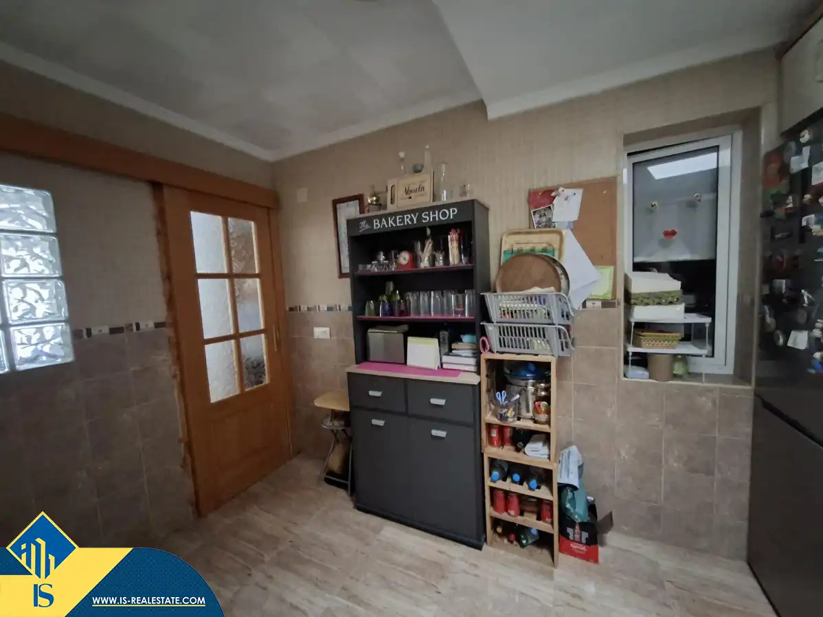 Bungalow en venta en Zona Carrefour - Urbanizaciones, imagen 8