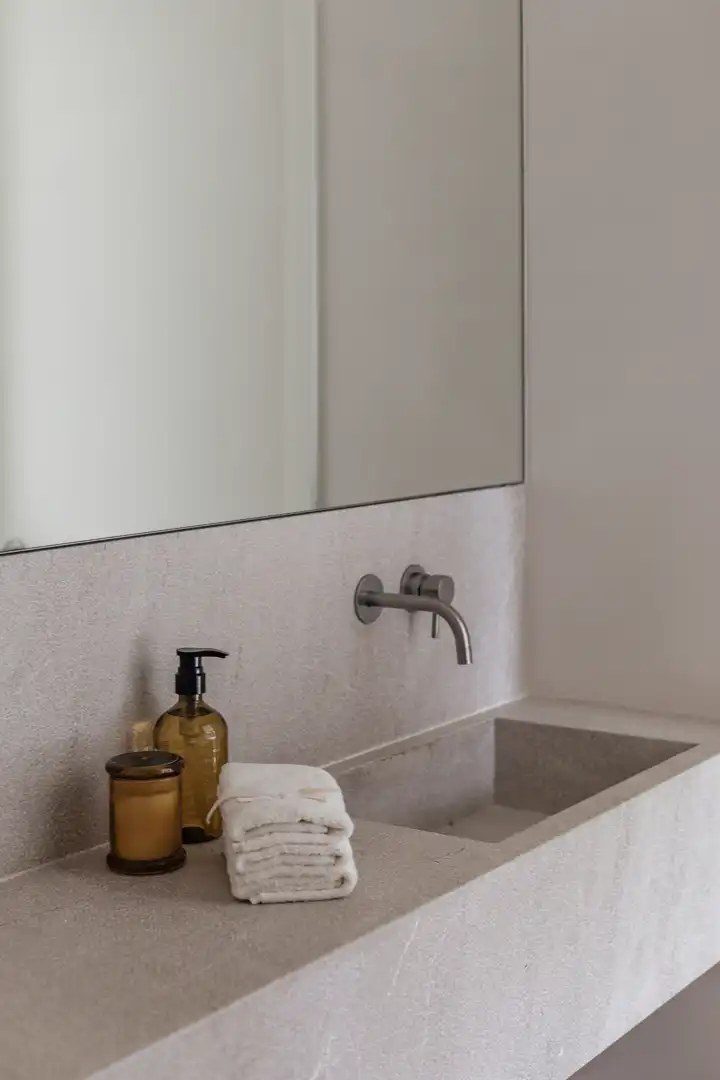 Apartament amb ascensor en venda a Ponent, imagen 22