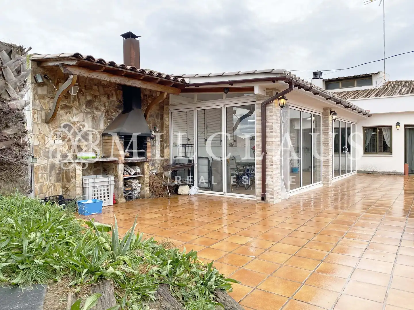 Residenziale con ascensore in vendita a Carrer de Marconi, imagen 131