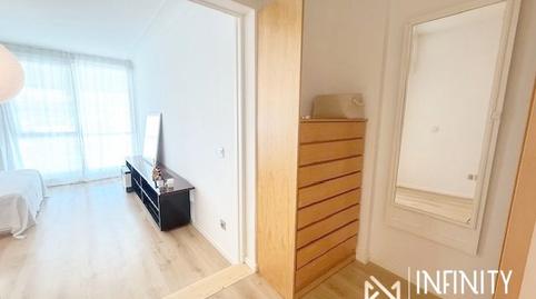 Photo 5 of Flat to rent in Ugasko Bidea, San Pedro de Deusto - La Ribera, Bizkaia