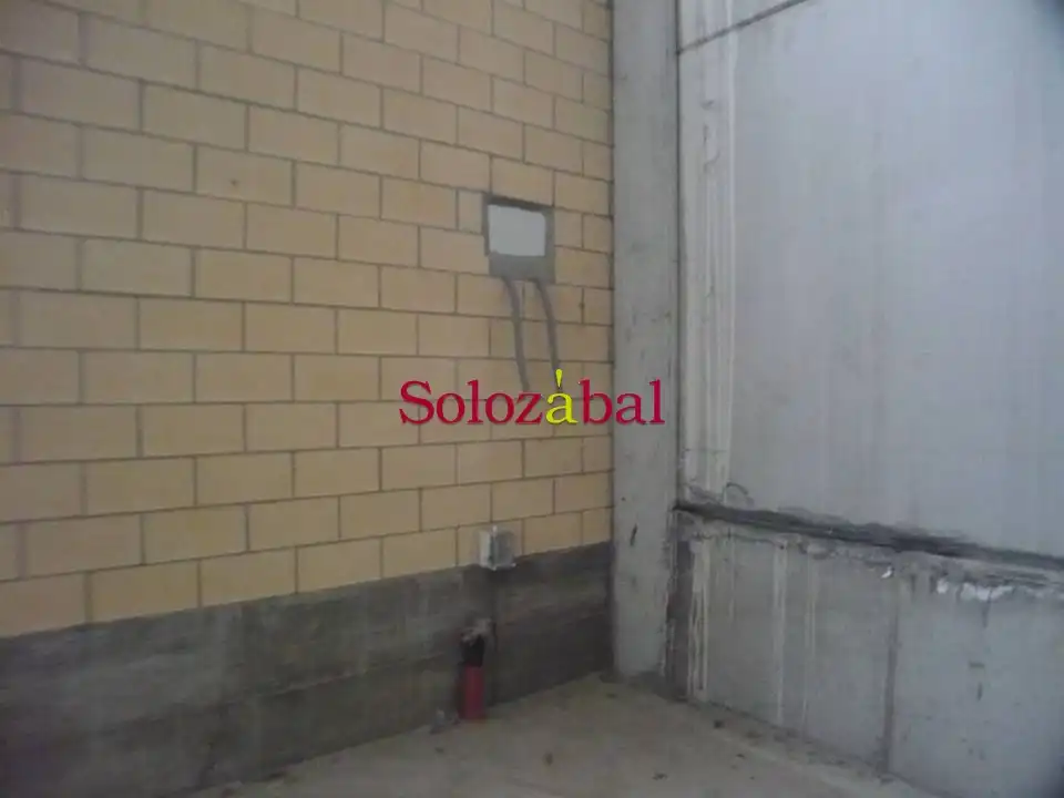 Industrial building for sale in Laguardia - calle Palomares, imagen 2