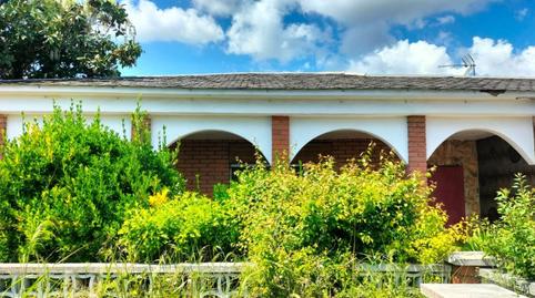Foto 4 de Casa o xalet en venda a Carrer Roser, Lliçà de Vall, Barcelona