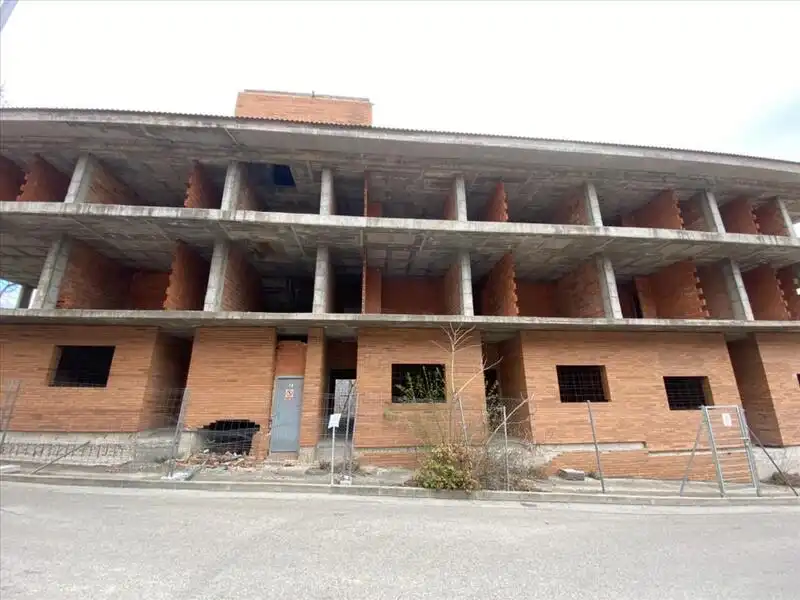 Casa en venda a Cercs, imagen 6