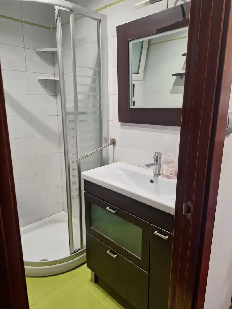 Appartement à vendre à Santander - CL CISNEROS, imagen 13