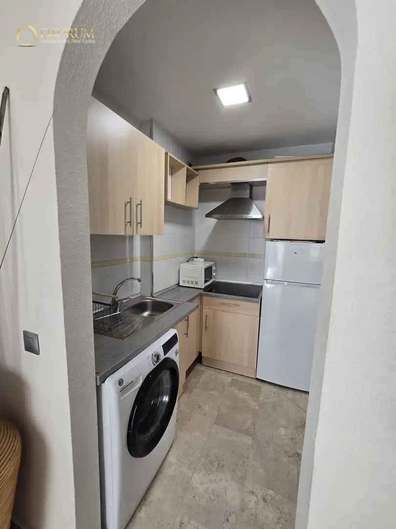 Flat with lift for sale in AVENIDA FÁTIMA, imagen 19