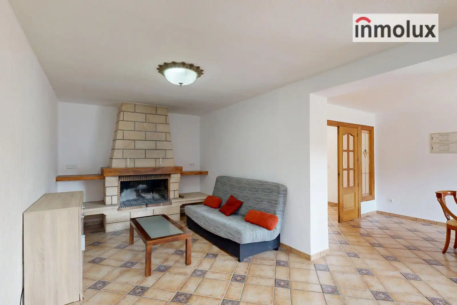 Detached house for sale in Partida Collao del Almendro, imagen 9