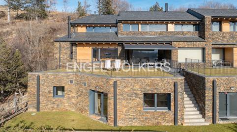 Photo 2 of House or chalet for sale in Ger, Girona