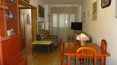Photo 2 of Flat for sale in El Palau - Escorxador, Mataró