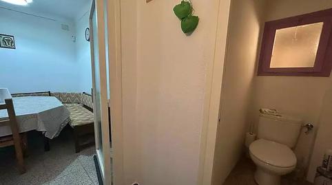 Photo 3 of Flat for sale in Avenida de la Platja, 30, Santa Margarita, Roses