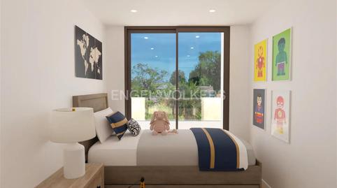 Photo 4 from new construction home in Flat for sale in Centre, Barcelona