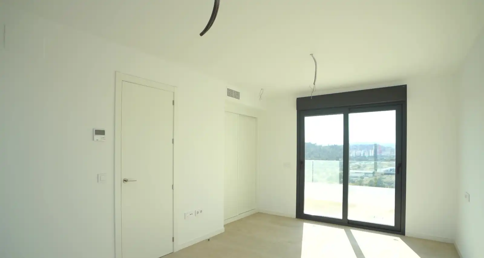 Apartament amb piscina en venda a Finestrat Pueblo, imagen 23
