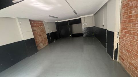 Foto 4 von Geschaftsraum zur Miete in C/ Francesc Layret, Can Borrell, Mollet del Vallès