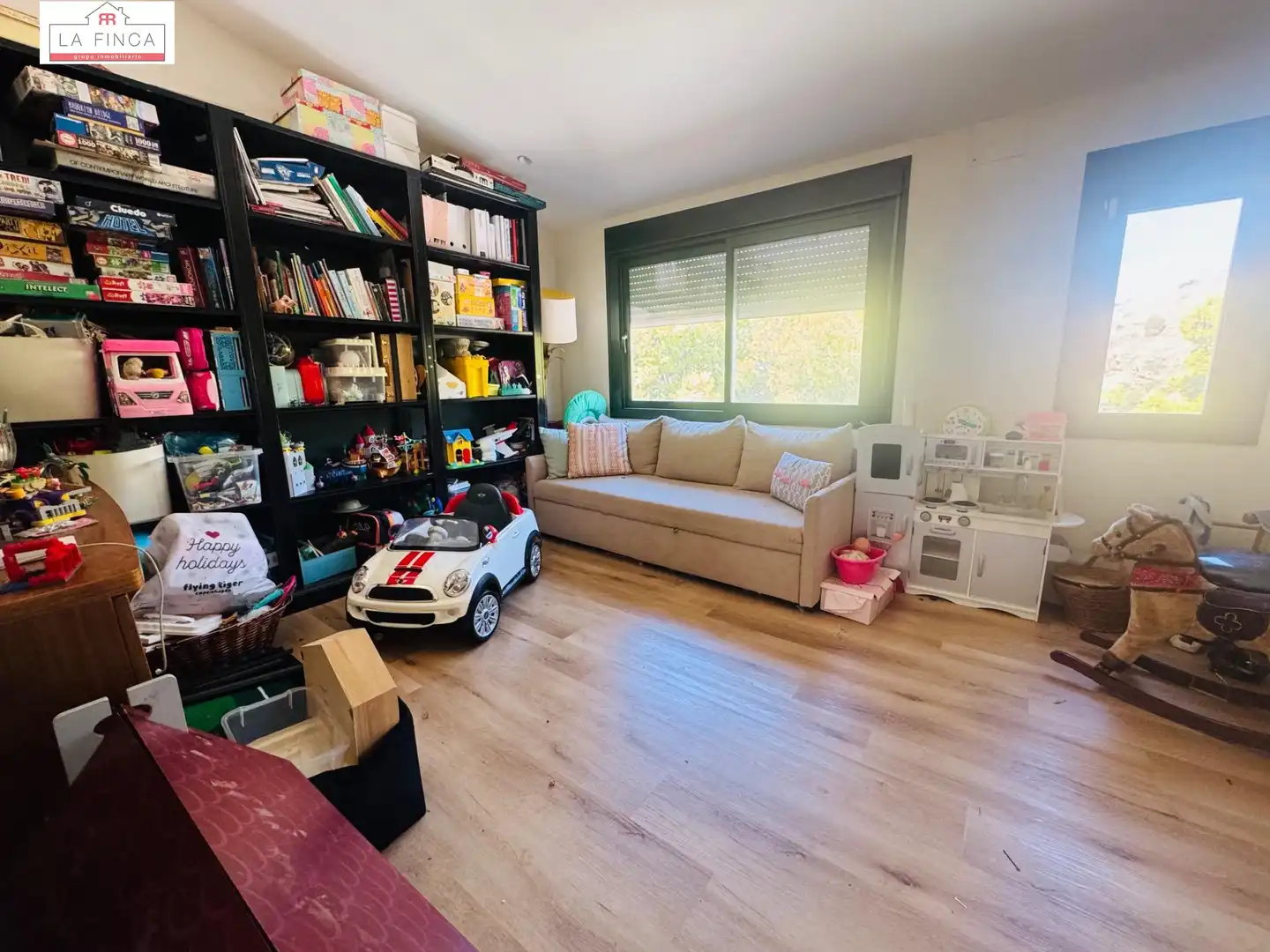Terraced house with terrace for sale in Este, imagen 56