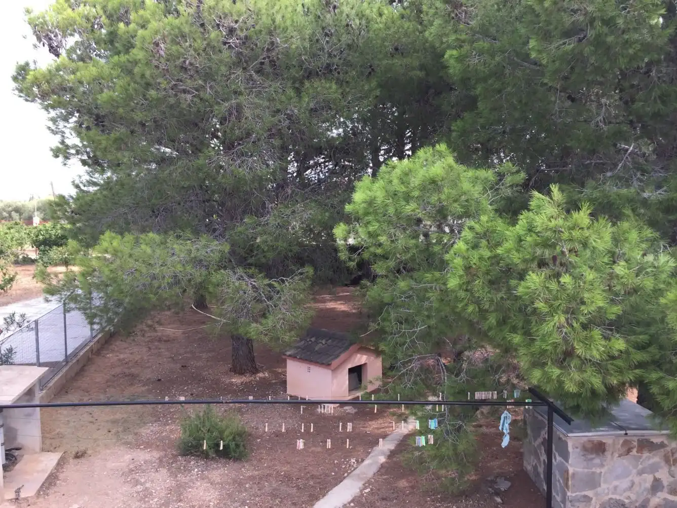 House with garden for sale in Els Reguers c15, imagen 23