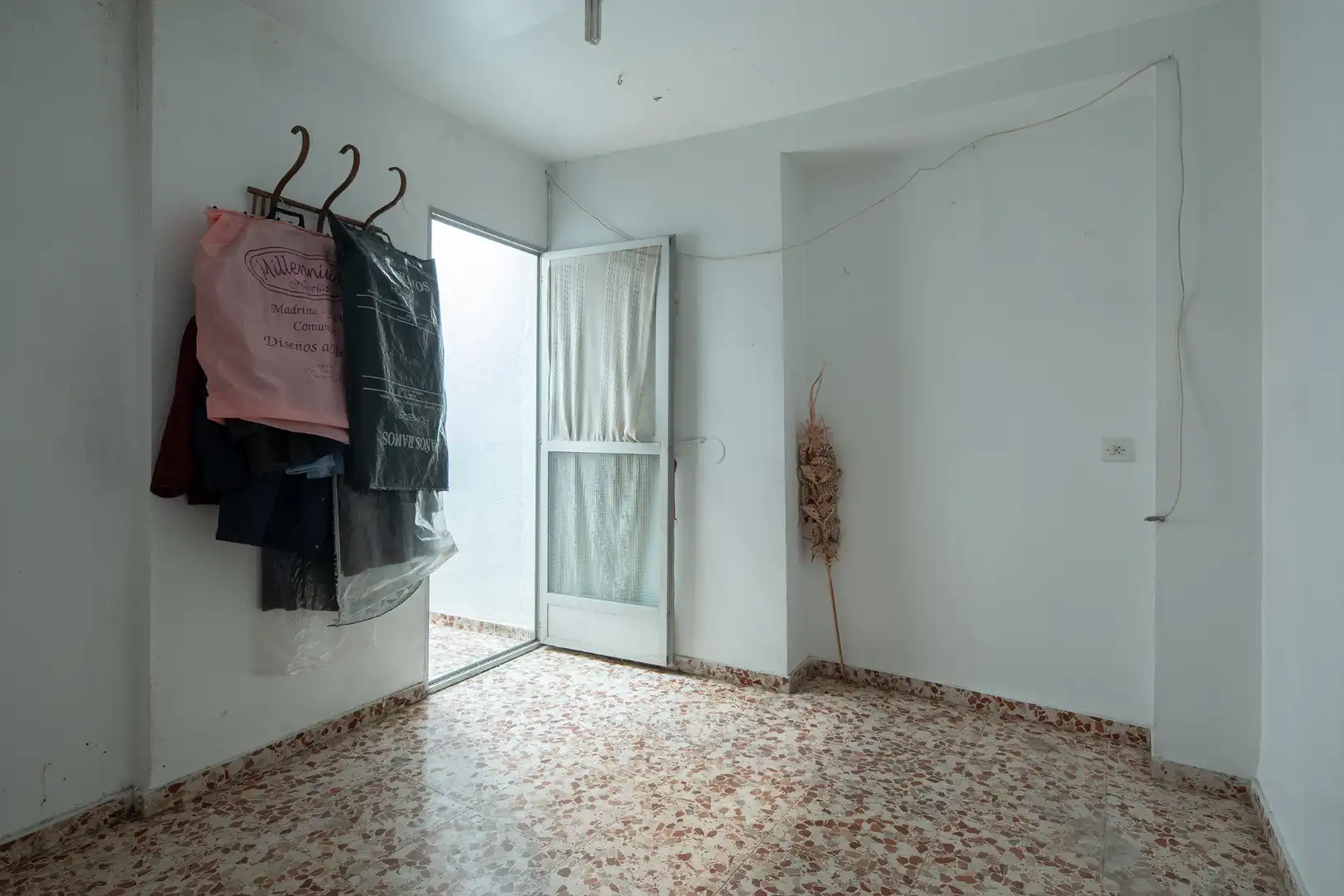 Casa adosada en venta en Maracena con Aire acondicionado, Terraza y Amueblado