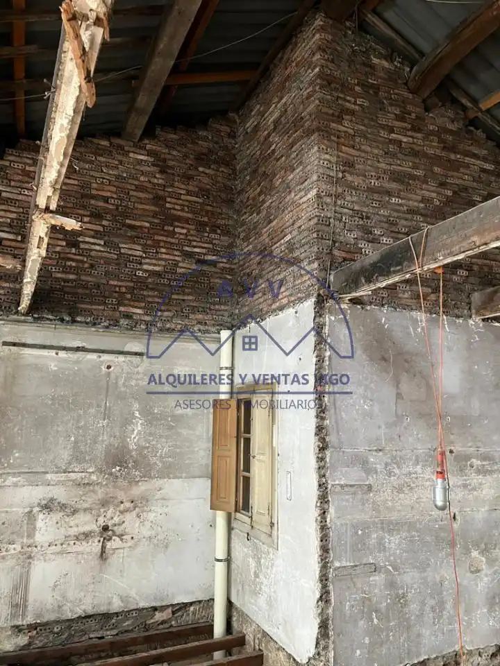 Appartement avec ascenseur à vendre à Urzaiz, imagen 45