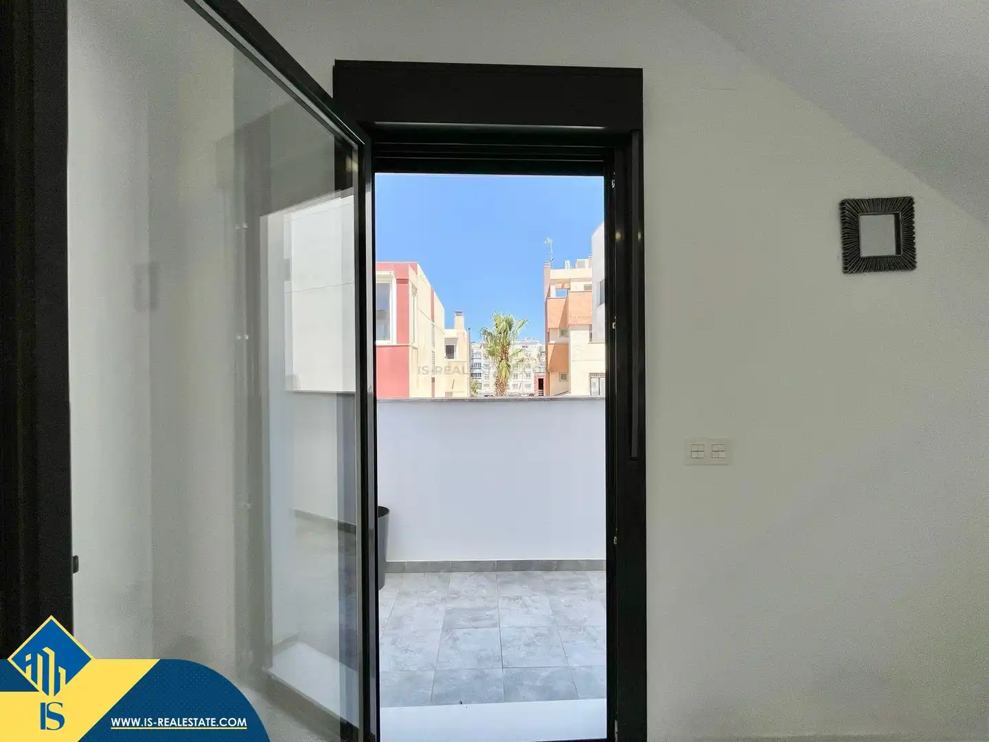 Villa mit Pool zum Verkauf in Las Viñas, imagen 77