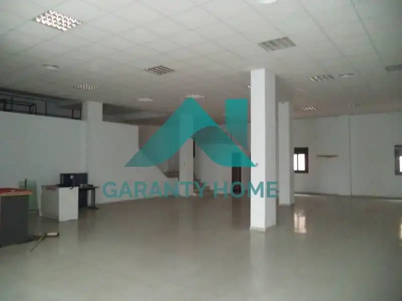 Local comercial en alquiler en Centro, imagen 8