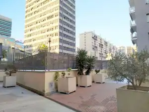 Appartement avec ascenseur à vendre à Carrer de la Mineria, imagen 23