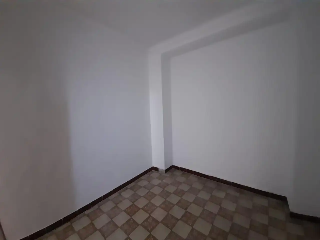 Flat for sale in Calle Amador de los Ríos, imagen 40