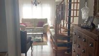 Flat for sale in Olleria Kalea, Durango, imagen 2