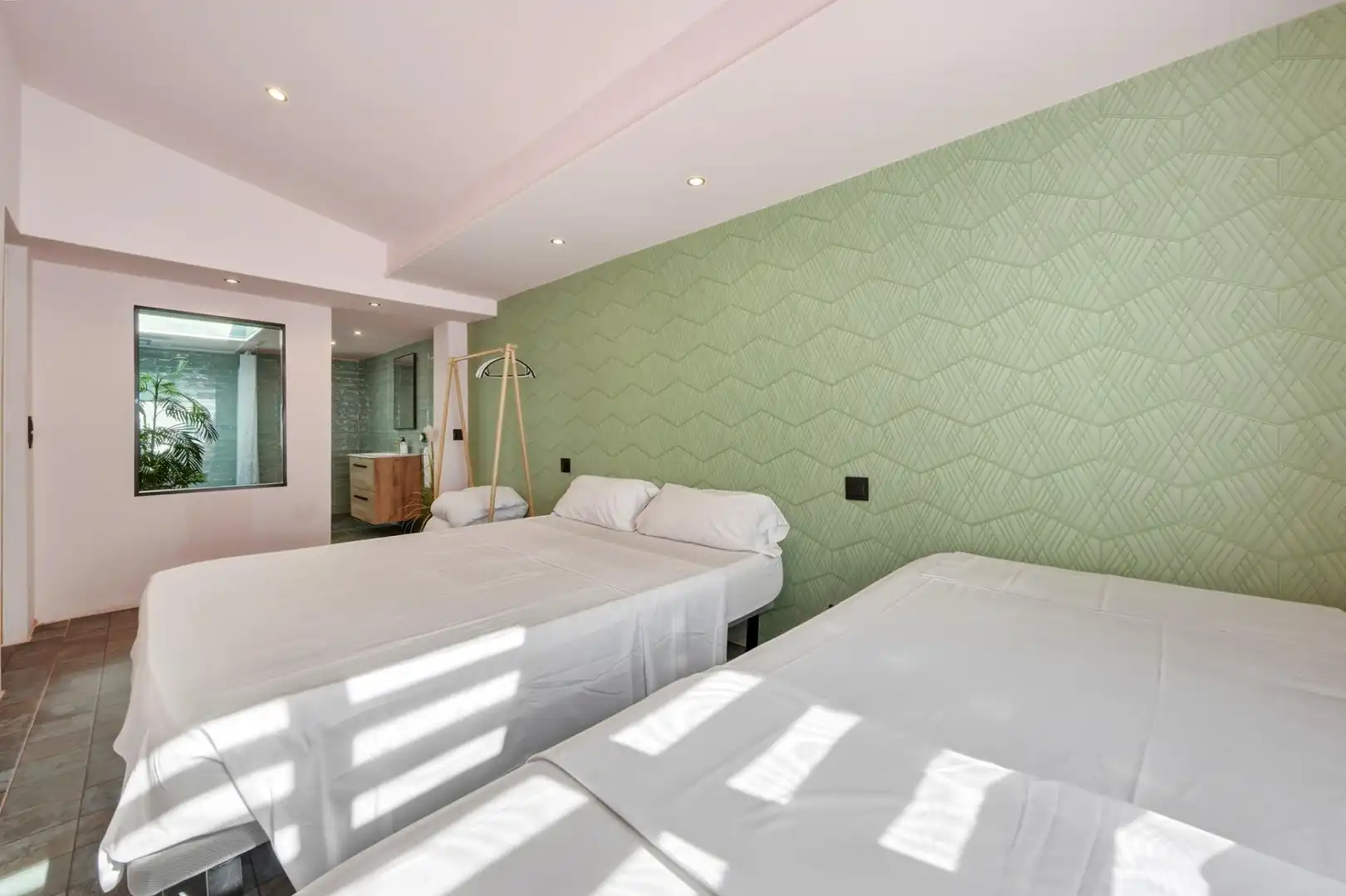 Villa con terrazza in vendita a ANDORRA, imagen 15