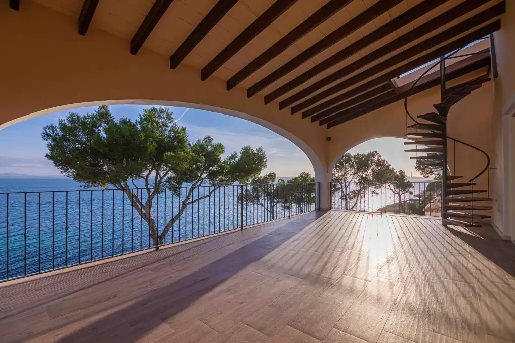 Country house zum Verkauf in Port d'Alcúdia - Platja d'Alcúdia