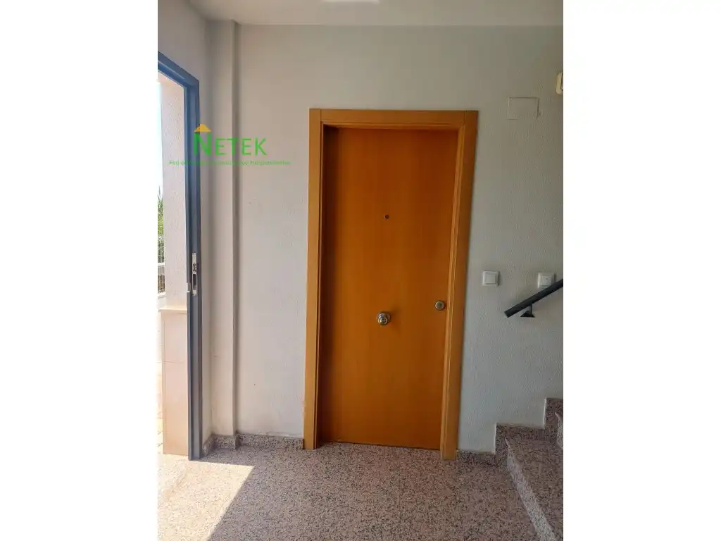 Pis en venda a Calle Iglesia (Torrealta), Ribera de Molina - Torrealta