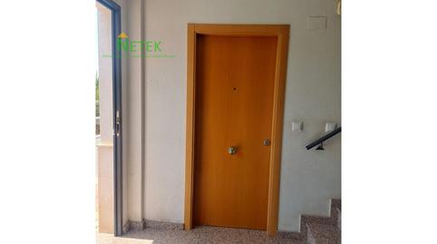 Photo 2 of Flat for sale in Calle Iglesia (torrealta), Ribera de Molina - Torrealta, Molina de Segura