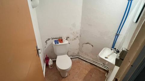 Photo 3 of Premises for sale in Belloch, 5, Bourg - Madame, Cerdanya Francesa