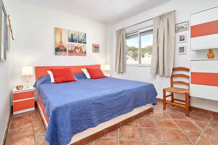 Appartement compact avec piscine à louer à Velilla - Velilla Taramay, imagen 16