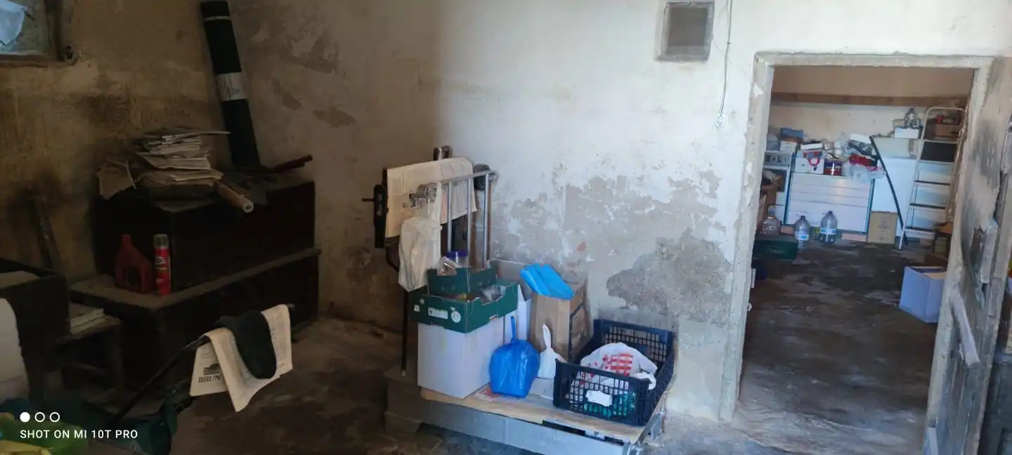 Casa rústica amb jardí en venda a a lama, imagen 27