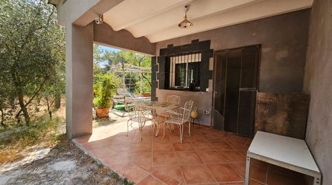 Photo 2 of Country house for sale in Villalonga, Valencia