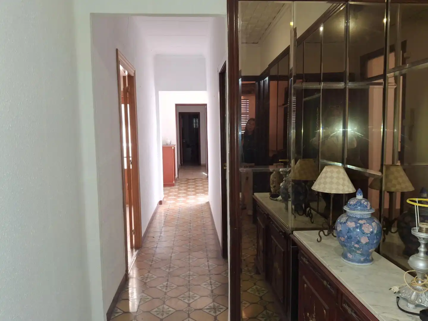 Houses for sale in Castellón de la Plana / Castelló de la Plana