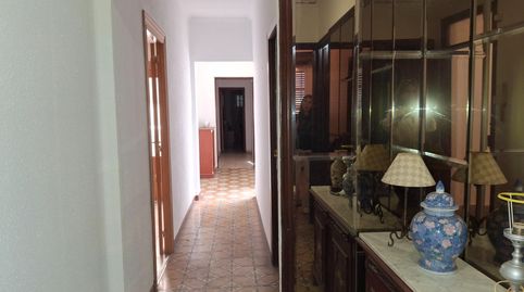Photo 2 of Houses for sale in Plaza Donoso Cortés - Avenida Magdalena, Castellón de la Plana / Castelló de la Plana