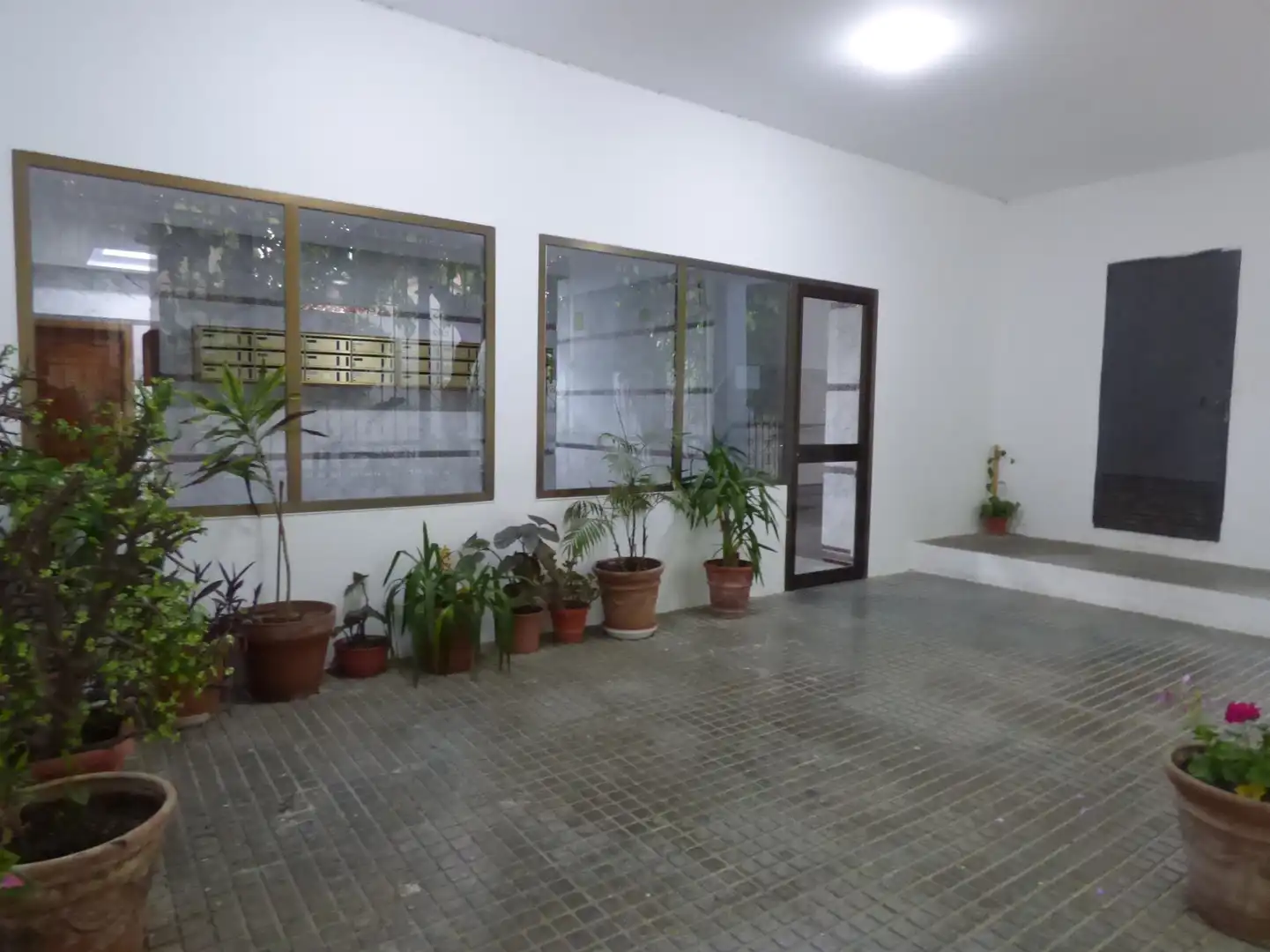 Dachboden zum Verkauf in Cádiz mit Heizung und Terrasse