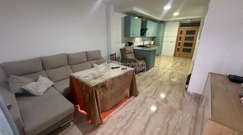 Foto 5 de Casa adosada en venta en C. Pilarillo, Jódar, Jaén