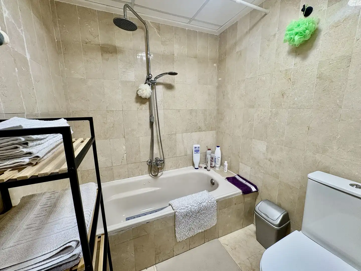 Flat with pool for sale in Torreblanca, imagen 21