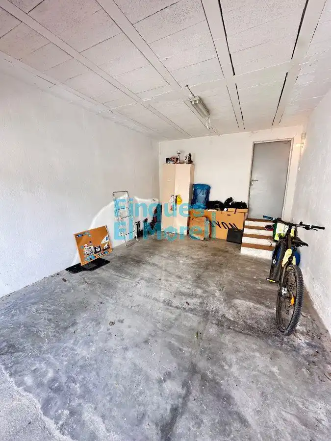 Casa o chalet en venta en Perafort con Calefacción, Terraza y Balcón