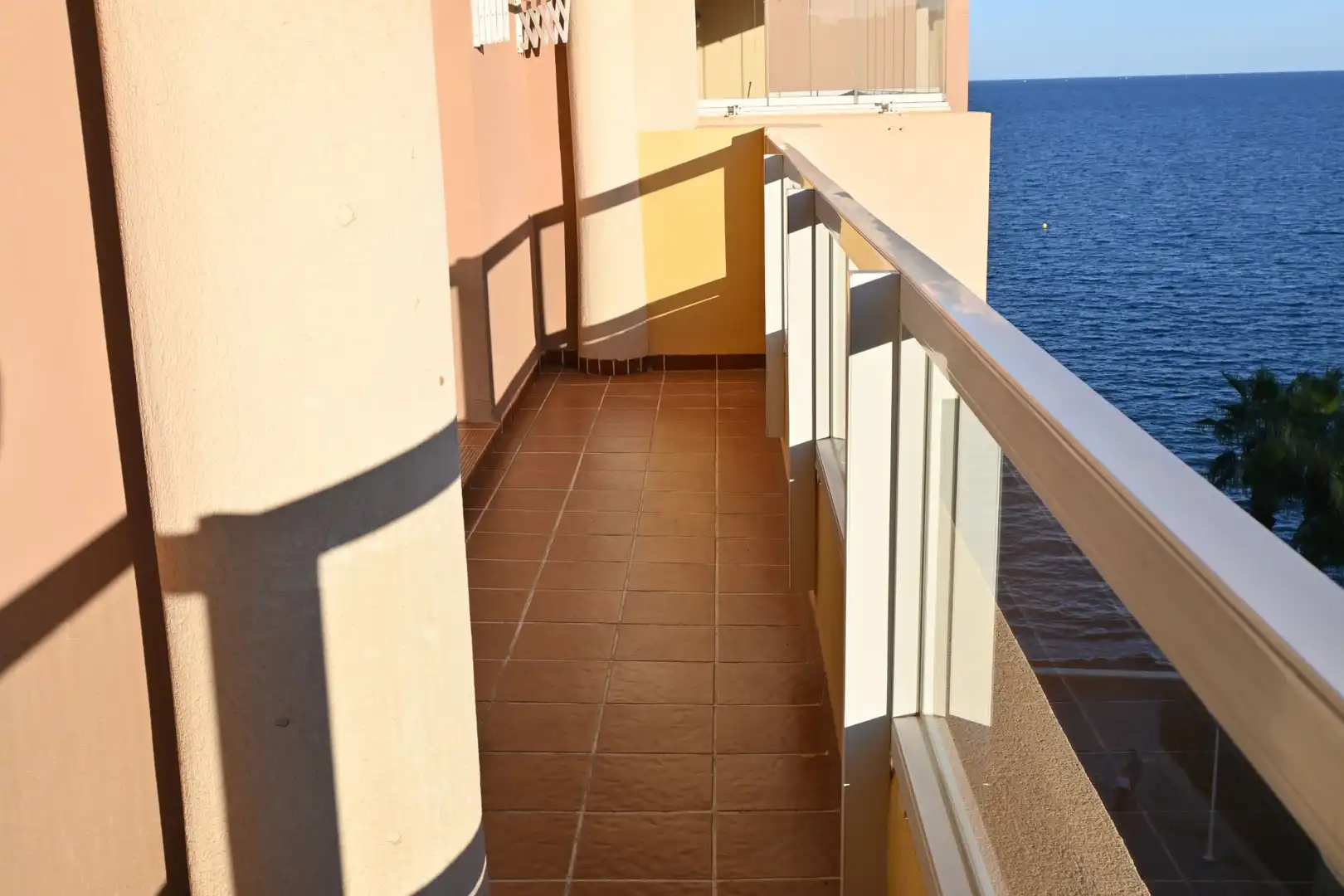 Apartment with pool for sale in Gran Vía de la Manga 17, imagen 2